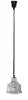Lampa grzewcza IWL250D SI